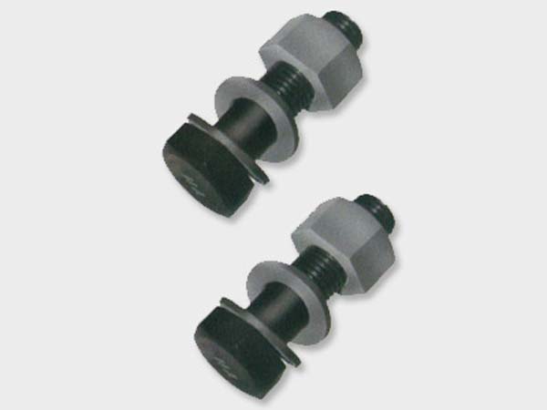 高強度大六角螺栓