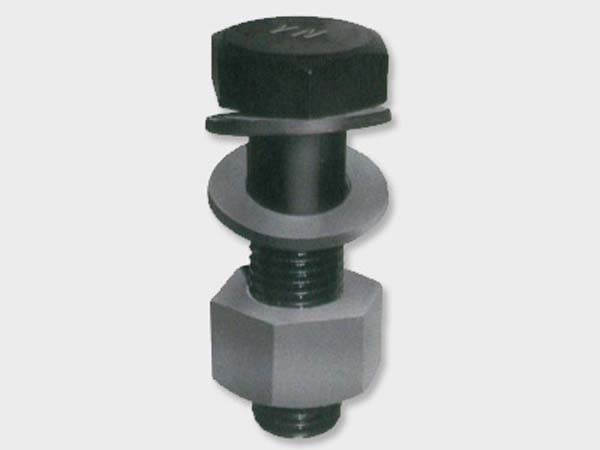 鋼結(jié)構(gòu)大六角螺栓