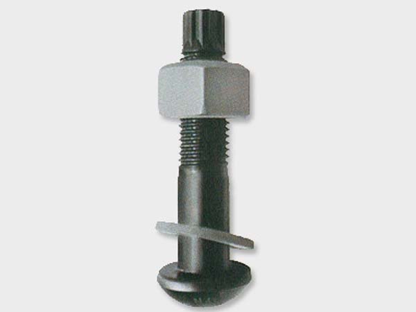 鋼結(jié)構(gòu)扭剪螺栓