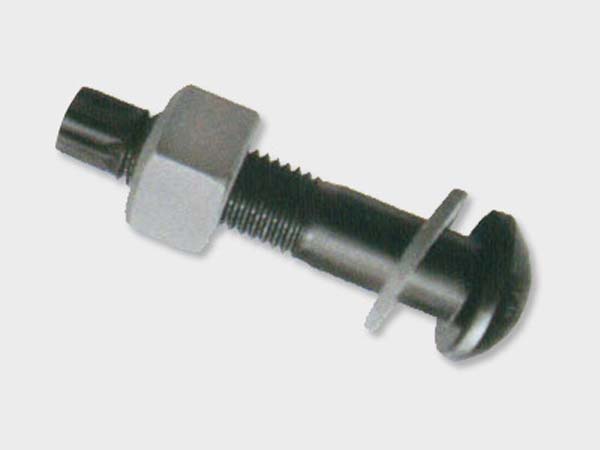 鋼結(jié)構(gòu)扭剪螺栓