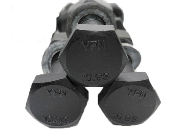 鋼結(jié)構(gòu)螺栓