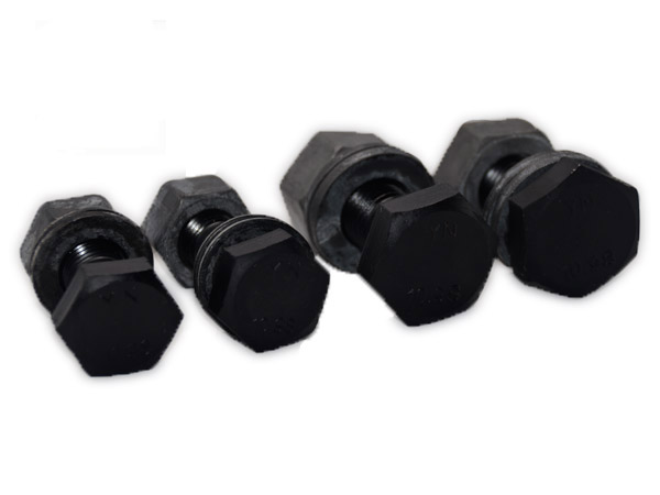 鋼結(jié)構(gòu)螺栓